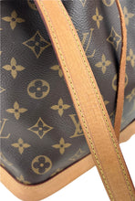 Load image into Gallery viewer, Louis Vuitton Noe BB monogram
