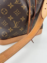 Load image into Gallery viewer, Louis Vuitton Noe BB monogram
