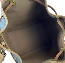 Load image into Gallery viewer, Louis Vuitton Noe BB monogram