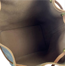 Load image into Gallery viewer, Louis Vuitton Noe BB monogram