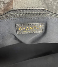 Load image into Gallery viewer, Chanel Cerf executive tote