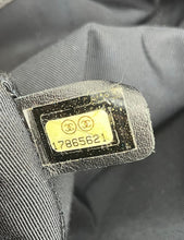Load image into Gallery viewer, Chanel Cerf executive tote