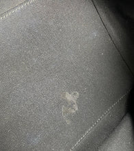 Load image into Gallery viewer, Chanel Cerf executive tote