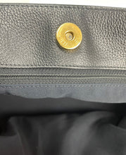 Load image into Gallery viewer, Chanel Cerf executive tote