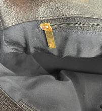 Load image into Gallery viewer, Chanel Cerf executive tote