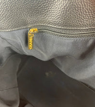Load image into Gallery viewer, Chanel Cerf executive tote