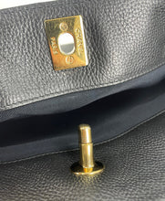 Load image into Gallery viewer, Chanel Cerf executive tote