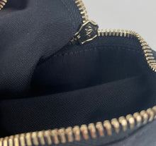 Load image into Gallery viewer, Chanel Cerf executive tote