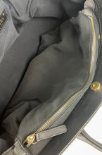 Load image into Gallery viewer, Chanel Cerf executive tote