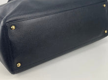 Load image into Gallery viewer, Chanel Cerf executive tote