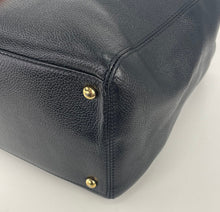 Load image into Gallery viewer, Chanel Cerf executive tote