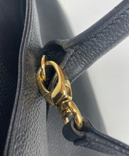 Load image into Gallery viewer, Chanel Cerf executive tote