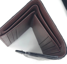 Load image into Gallery viewer, CHANEL small classic flap wallet