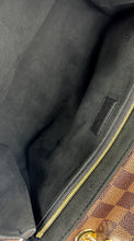 Load image into Gallery viewer, Louis Vuitton Vavin PM in ebene and noir