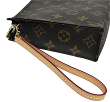 Load image into Gallery viewer, Louis Vuitton toiletry 19 with insert