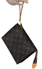 Load image into Gallery viewer, Louis Vuitton toiletry 19 with insert