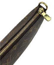 Load image into Gallery viewer, Louis Vuitton pochette accessories in monogram