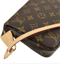 Load image into Gallery viewer, Louis Vuitton pochette accessories in monogram