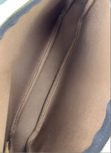 Load image into Gallery viewer, Louis Vuitton pochette accessories in monogram