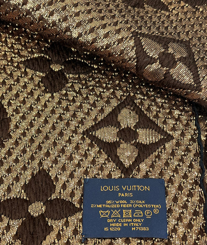 LOUIS VUITTON シルク $_57.JPG?set_id=880000500F
