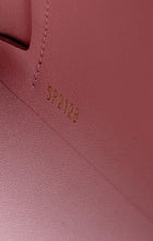Load image into Gallery viewer, Louis Vuitton pochette kirigami large