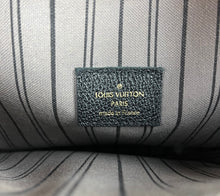 Load image into Gallery viewer, Louis Vuitton pochette metis empreinte
