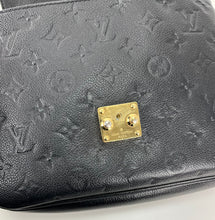 Load image into Gallery viewer, Louis Vuitton pochette metis empreinte