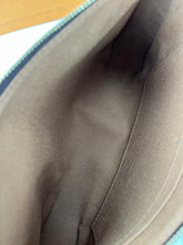 Load image into Gallery viewer, Louis Vuitton pochette accessories in monogram