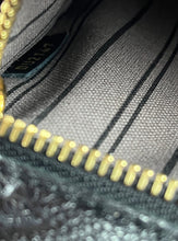 Load image into Gallery viewer, Louis Vuitton pochette metis empreinte