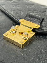 Load image into Gallery viewer, Louis Vuitton pochette metis empreinte