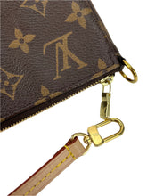 Load image into Gallery viewer, Louis Vuitton pochette accessories in monogram