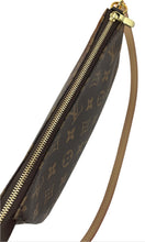 Load image into Gallery viewer, Louis Vuitton pochette accessories in monogram