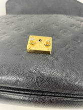 Load image into Gallery viewer, Louis Vuitton pochette metis empreinte