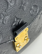 Load image into Gallery viewer, Louis Vuitton pochette metis empreinte