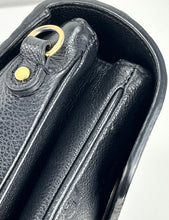 Load image into Gallery viewer, Louis Vuitton pochette metis empreinte