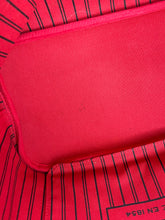 Load image into Gallery viewer, Louis Vuitton neverfull MM damier