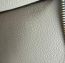 Load image into Gallery viewer, Louis Vuitton toiletry 19