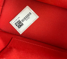 Load image into Gallery viewer, Louis Vuitton alma BB damier ebene