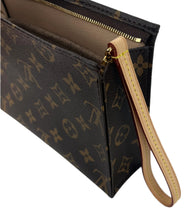 Load image into Gallery viewer, Louis Vuitton toiletry 19 with insert