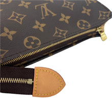 Load image into Gallery viewer, Louis Vuitton toiletry 19 with insert