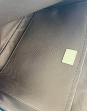 Load image into Gallery viewer, Louis Vuitton Etui Voyage MM