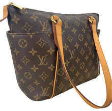 Load image into Gallery viewer, Louis Vuitton totally PM in monogram