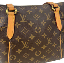 Load image into Gallery viewer, Louis Vuitton totally PM in monogram