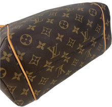 Load image into Gallery viewer, Louis Vuitton totally PM in monogram