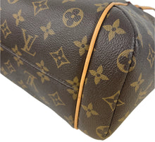 Load image into Gallery viewer, Louis Vuitton totally PM in monogram