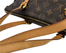 Load image into Gallery viewer, Louis Vuitton totally PM in monogram