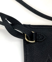 Load image into Gallery viewer, Louis Vuitton pochette monogram empreinte clutch