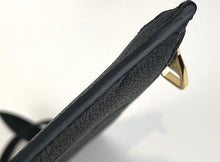 Load image into Gallery viewer, Louis Vuitton pochette monogram empreinte clutch