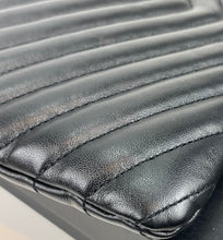 Load image into Gallery viewer, YSL Saint Laurent Cassandre new Jolie pouch