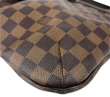 Load image into Gallery viewer, Louis Vuitton bloomsbury PM